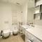 Cortemaggiore 4D Luxury-Flexrent Abissinia