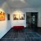 Arthouse Dordrecht