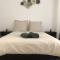 Appartement en duplex à Auxonne