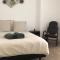 Appartement en duplex à Auxonne