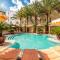 The Plymouth South Beach - Miami Beach