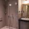 New Hotel Roblin