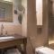 New Hotel Roblin