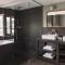New Hotel Roblin