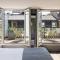 New Hotel Roblin