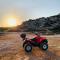Constantinos the Great Beach Hotel