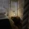 Angel suite