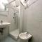 Monterosso apartment old city