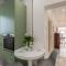 Chic Apartment Duomo - Флоренция