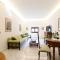 Chic Apartment Duomo - Флоренция