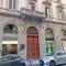 Chic Apartment Duomo - Флоренция