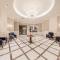 Aswar Boutique Hotel