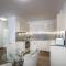 TATRYSTAY Private Apartments Hrebienok