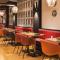 New Hotel Roblin