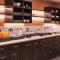 New Hotel Roblin