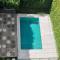 Dorrego 1829 Studio