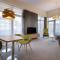 TATRYSTAY Private Apartments Hrebienok