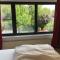 Holiday home Keysersnest - Gistel