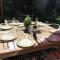 Holiday home Keysersnest - Gistel