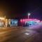 Hemsby chalet