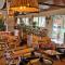 Arena Carneiros Hotel by AFT