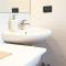 Charming country house by Anthea Homes - 西莱河畔卡萨莱
