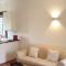 Charming country house by Anthea Homes - 西莱河畔卡萨莱
