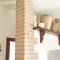 Charming country house by Anthea Homes - 西莱河畔卡萨莱