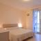 Amazing Apartment In Fiumefreddo Di Sicilia With 2 Bedrooms And Wifi