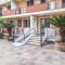 Amazing Apartment In Fiumefreddo Di Sicilia With 2 Bedrooms And Wifi