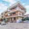 Amazing Apartment In Fiumefreddo Di Sicilia With 2 Bedrooms And Wifi