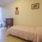 Amazing Apartment In Fiumefreddo Di Sicilia With 2 Bedrooms And Wifi