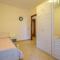Amazing Apartment In Fiumefreddo Di Sicilia With 2 Bedrooms And Wifi