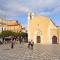 Beautiful Apartment In Fiumefreddo Di Sicilia With Kitchen