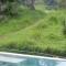 Villa Tee Four