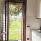 Charming country house by Anthea Homes - 西莱河畔卡萨莱