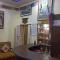 The Lumbini Village Lodge