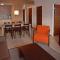 Foto: Lapland Hotels Riekonlinna 22/46