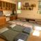 Shinchen 88 Villa