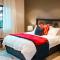 The Aloes Farm - The Studio & The Gallery