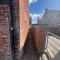 Sunnyside Aparthotel Tropical suite, 10 min from Blackpool tower, outside space