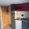 Logement - Les Epesses