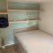 Logement - Les Epesses