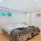 5:ans Bed & Breakfast