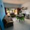 Appartements Lome Marie Antoinette
