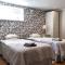 5:ans Bed & Breakfast