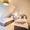 Stunning 4 bedroom country house - Hot Tub & Sauna