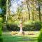 Stunning 4 bedroom country house - Hot Tub & Sauna