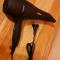 My House Guest House