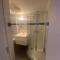 TRIPLEX NEUVICE